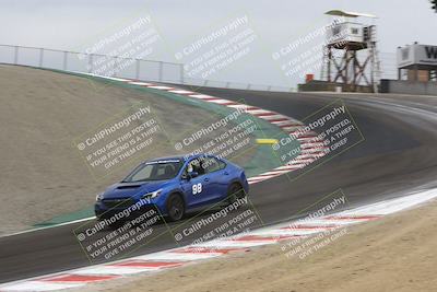 media/Aug-23-2024-Speed Ventures (Fri) [[92f1efc5e7]]/Yellow/Session 3 (Corkscrew)/